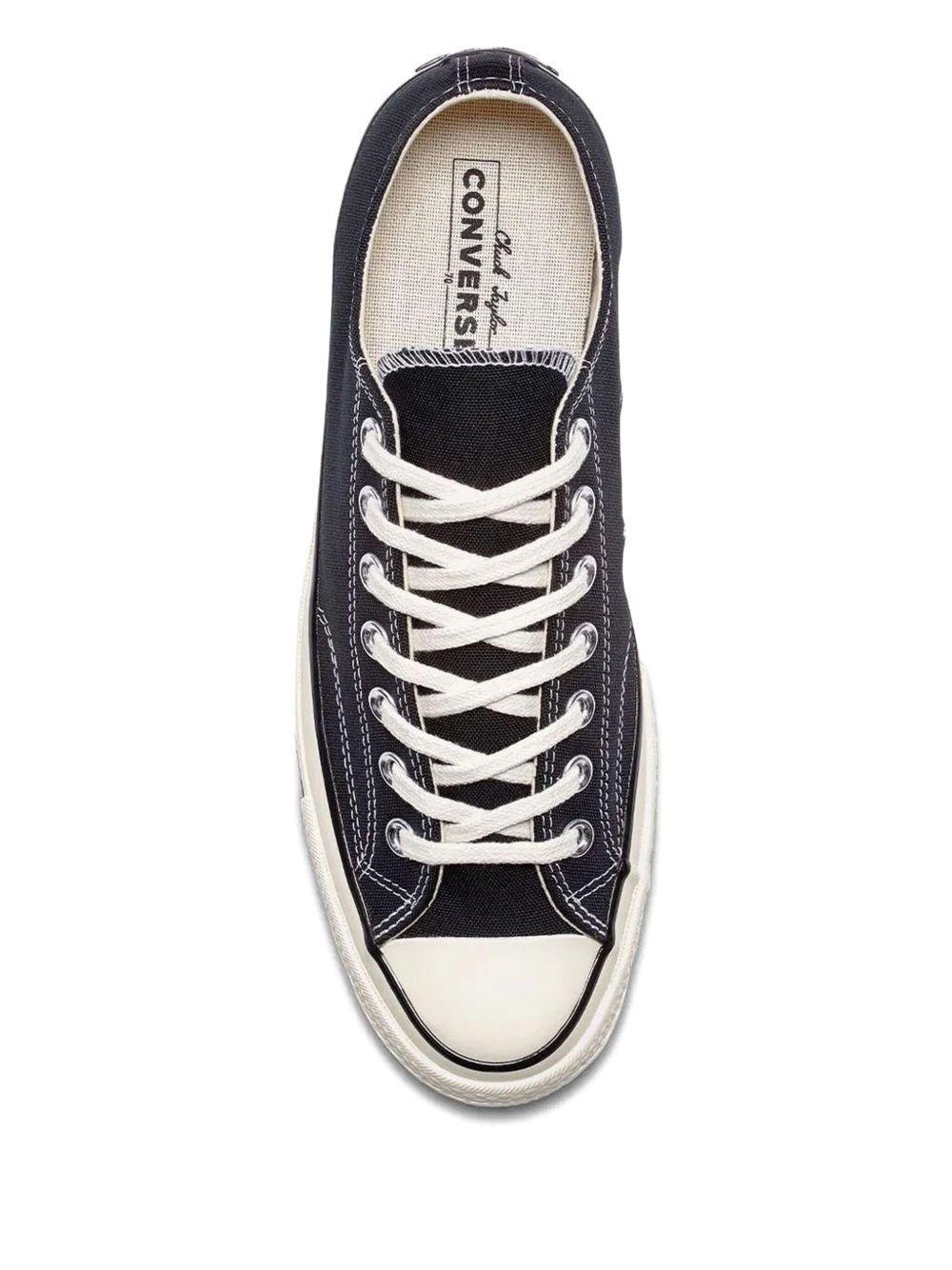 Chuck 70 Ox sneakers Product Image