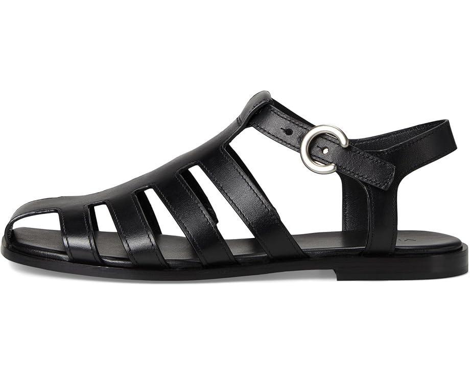 Sculpted Alba 25 Fisherman Sandal Product Image