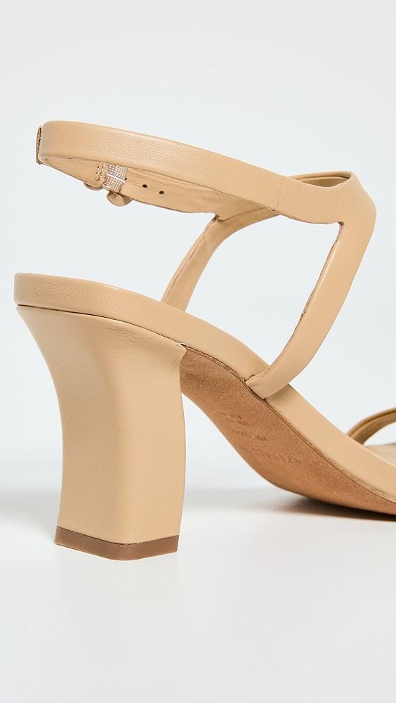 Vince Luella Sandals | Shopbop Product Image