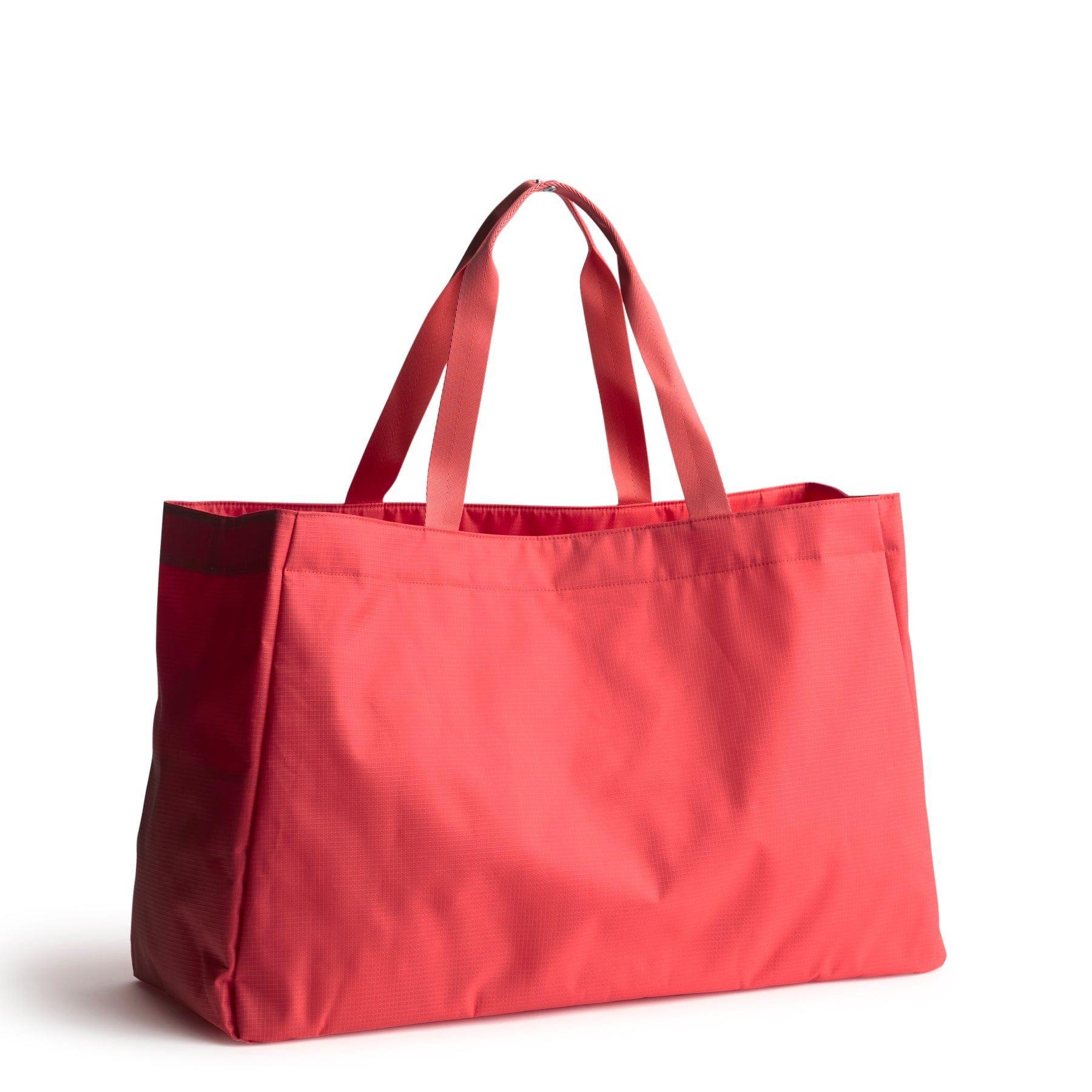Glenrose Family Tote Product Image