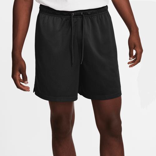Nike Men's Club Mesh Flow Shorts Product Image