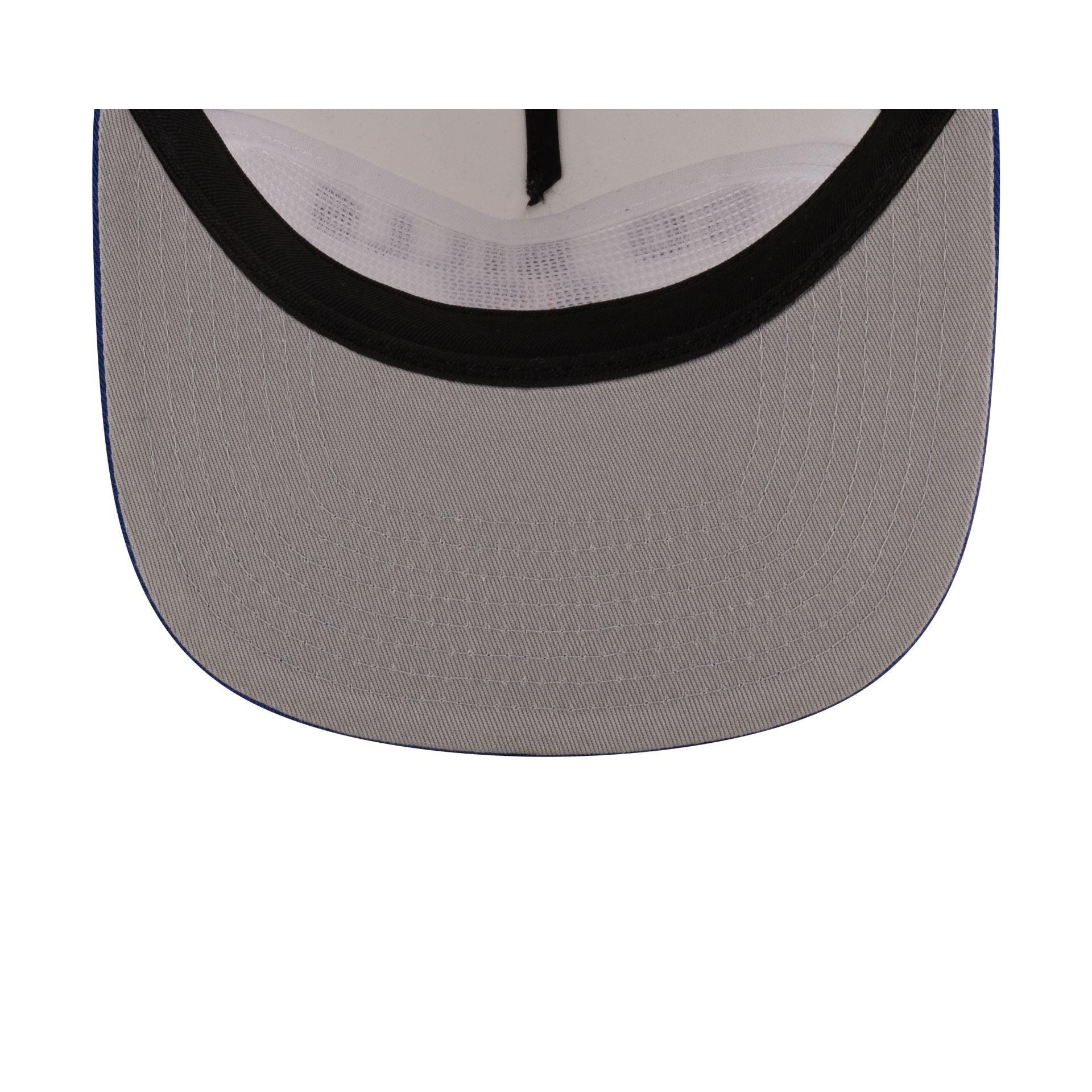 Product Card