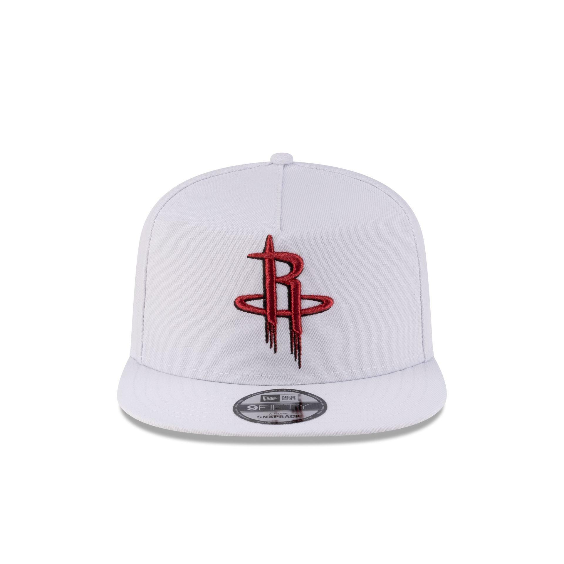 Boston Celtics Champions 9FIFTY A-Frame Snapback Hat Male Product Image