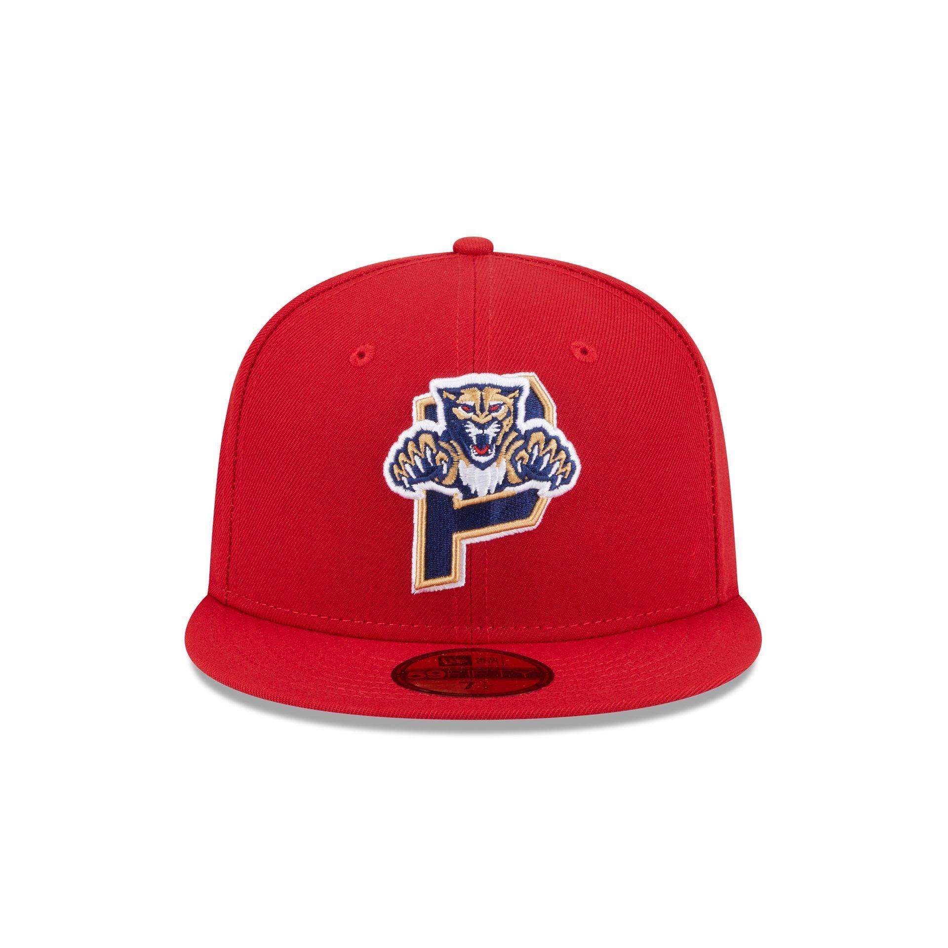 Golden State Warriors 2024 Statement Edition 9FIFTY Snapback Hat Male Product Image
