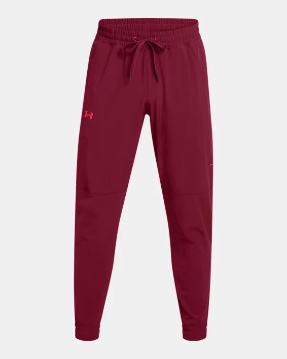 UA Zone Woven Product Image