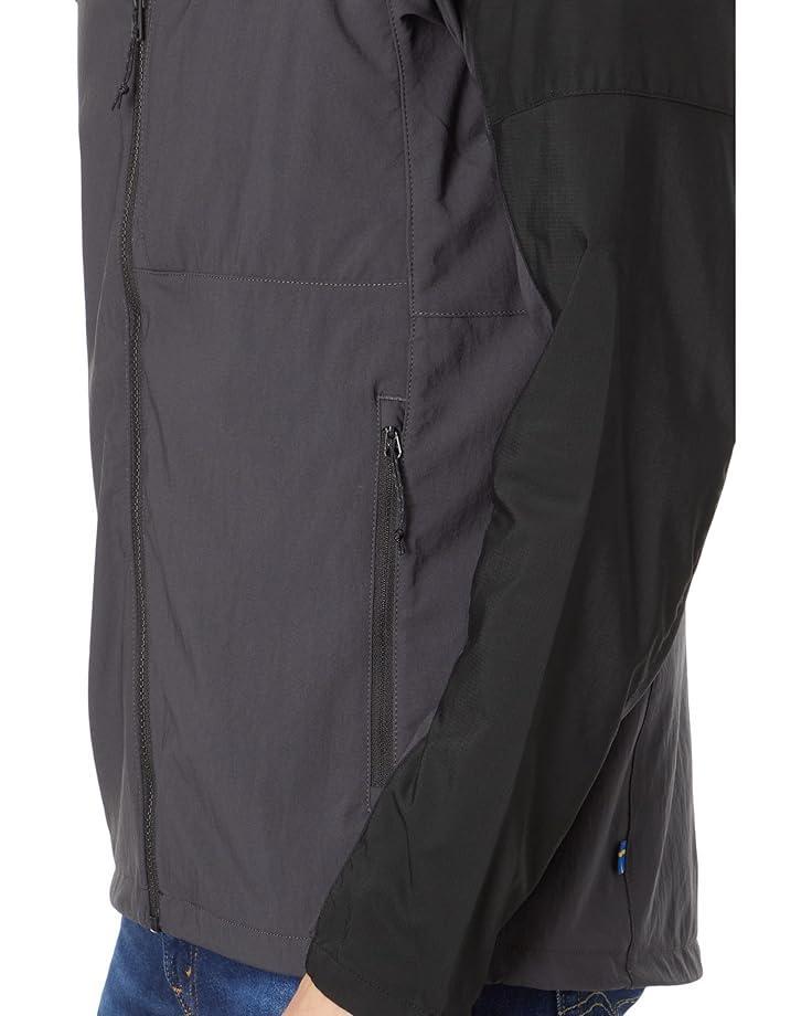 Atom Hoody Product Image