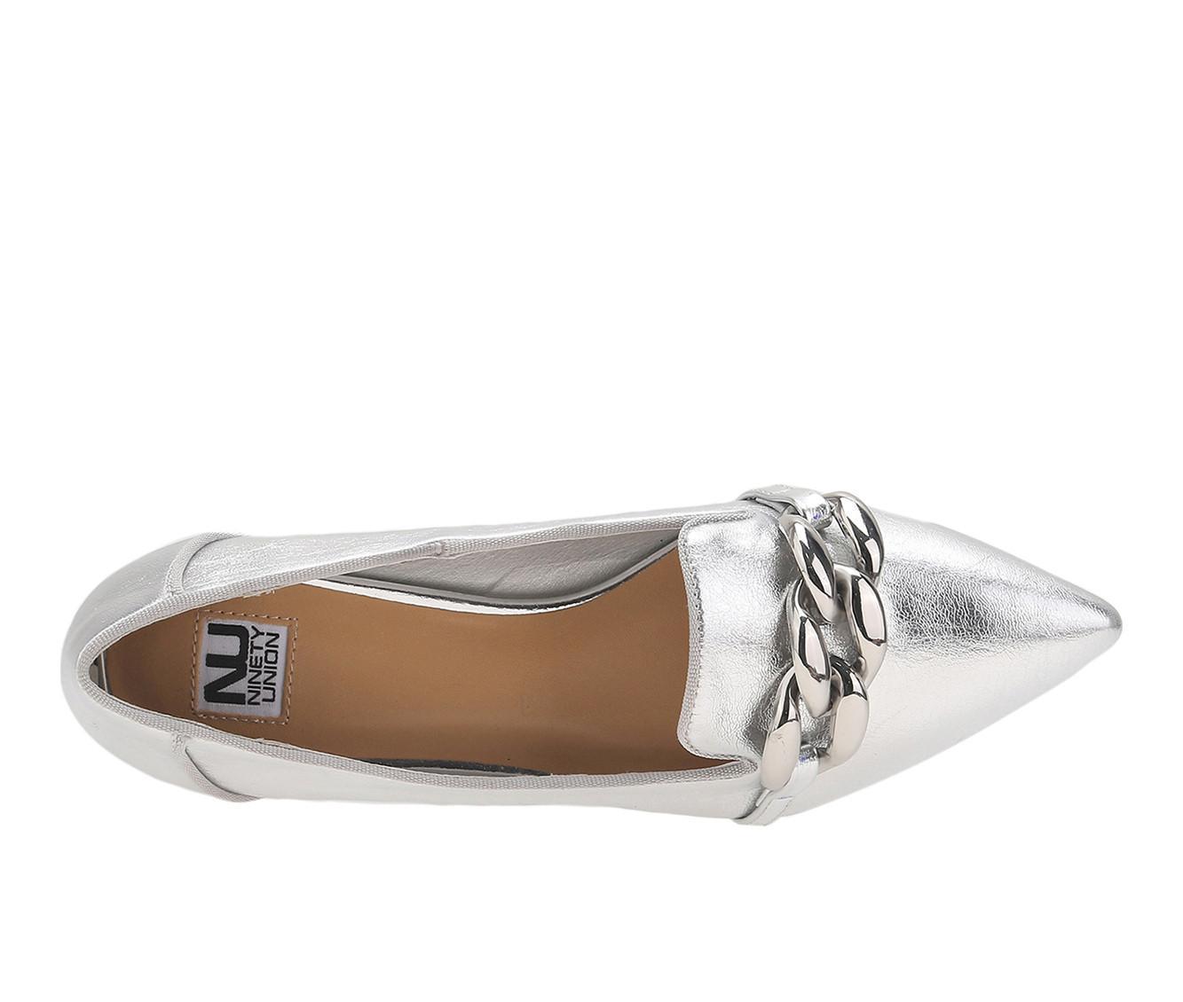 Women's Ninety Union Mira Loafers Product Image