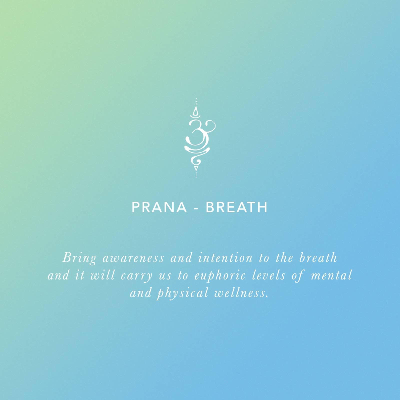 Prana Namaste Bracelet Product Image