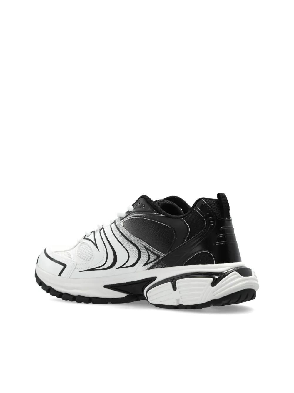 S-Serendipity sneakers Product Image