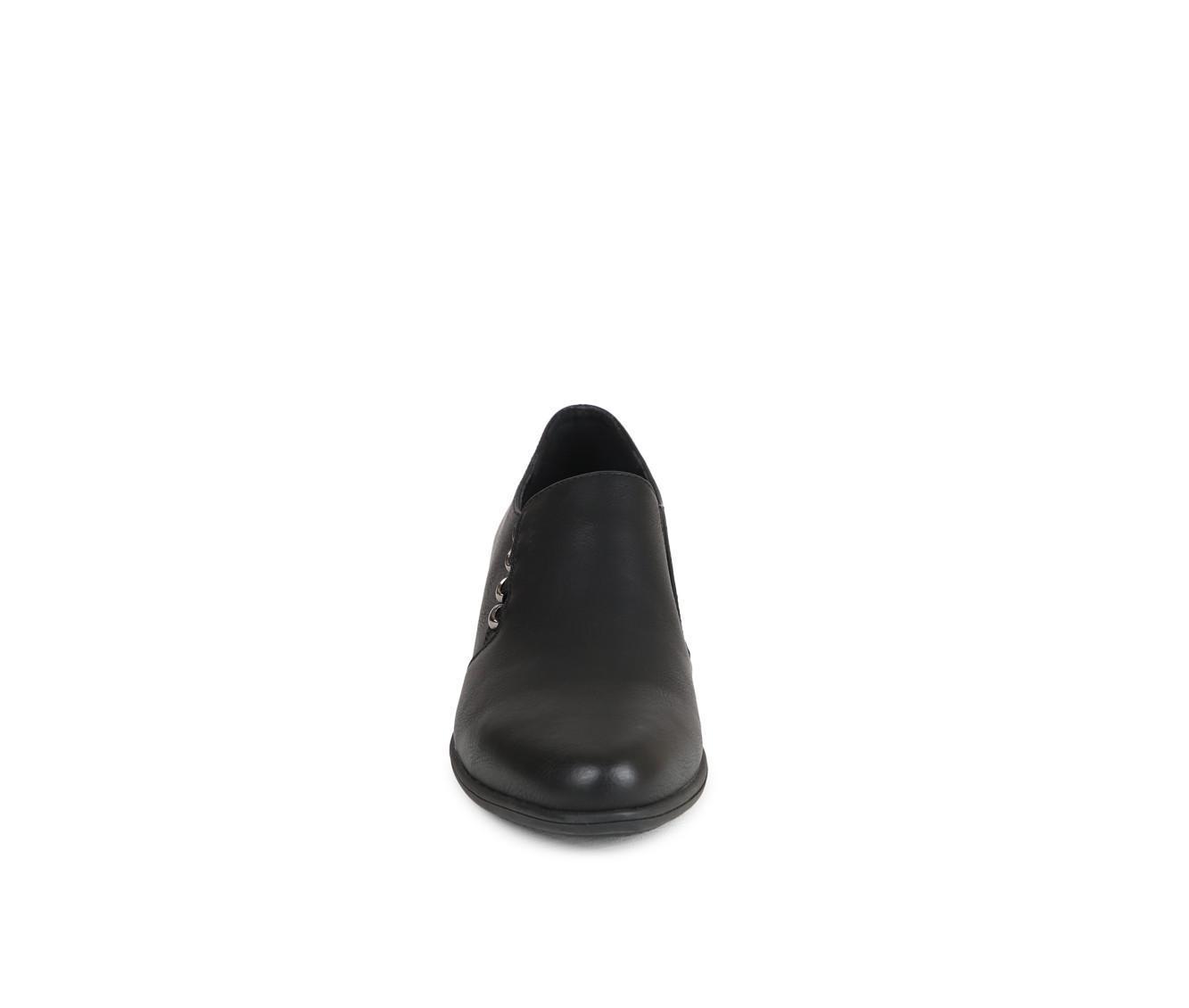 Women's Patrizia Ivanie Booties Product Image