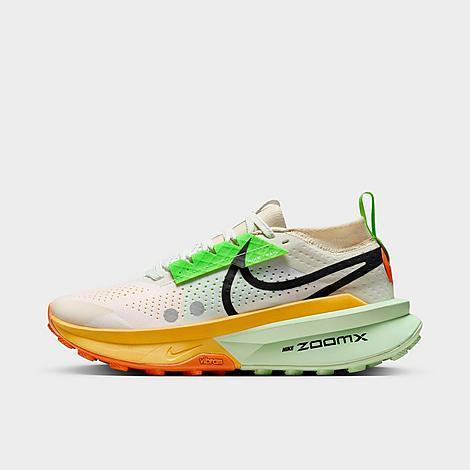 Nike Zegama 2 Women's Trail Running Shoes Product Image