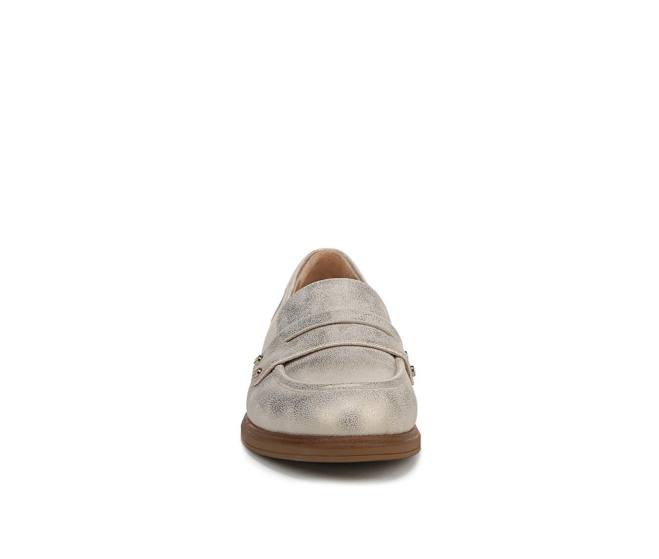 Women's Dr. Scholls Hello Loafer Shoes Product Image