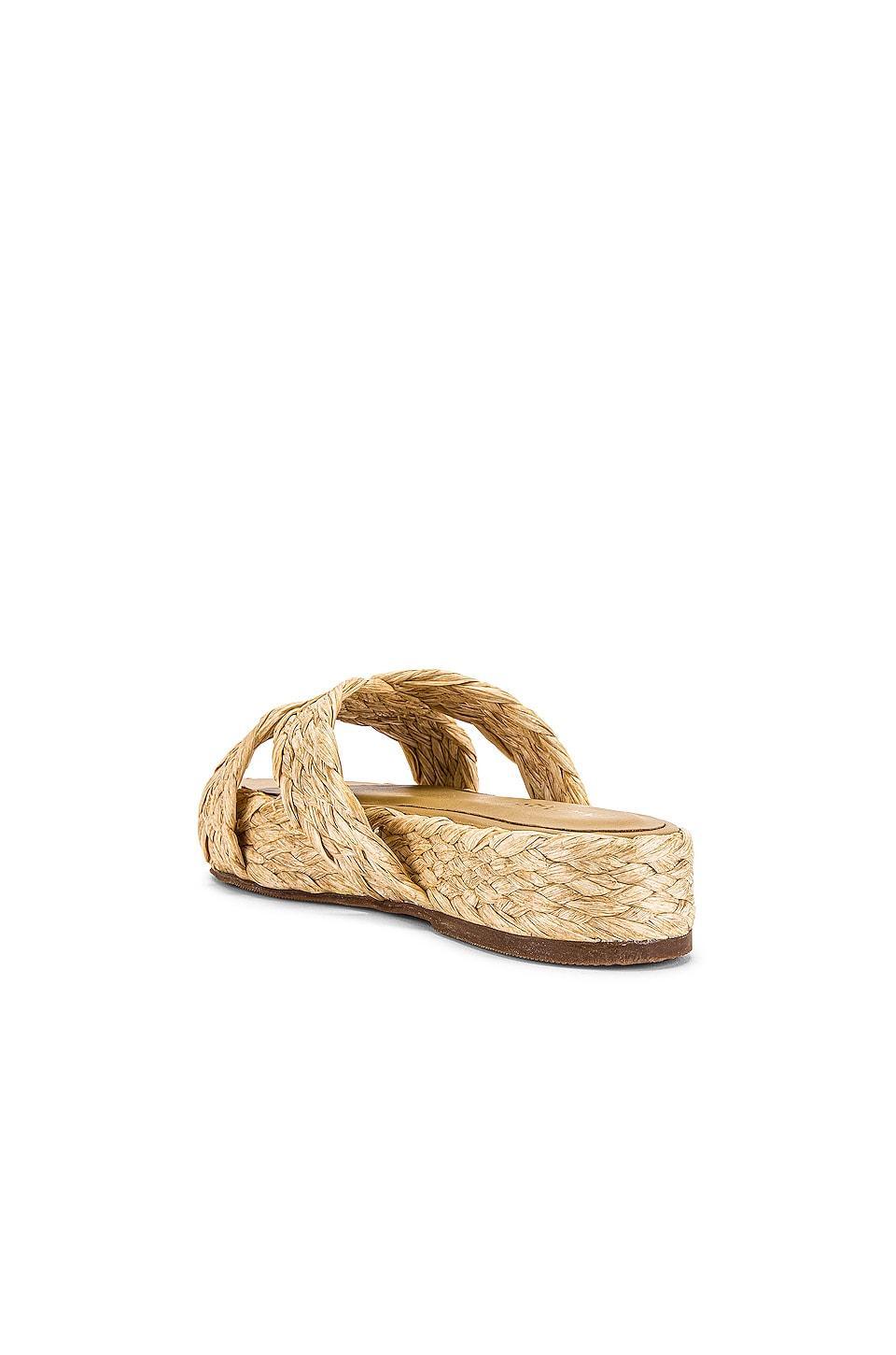 Inagua Sandal Kaanas Product Image