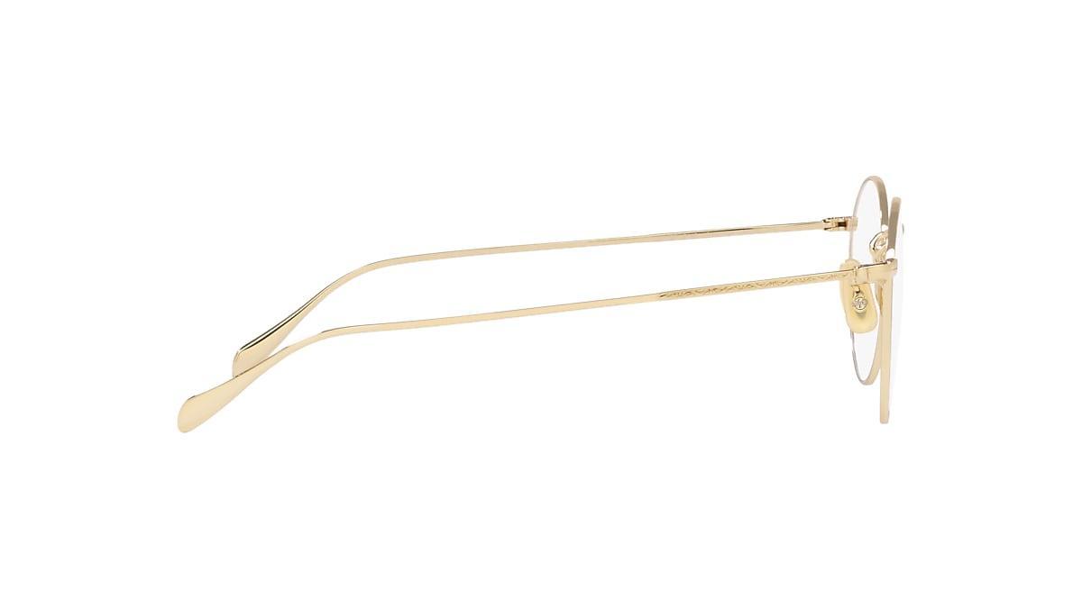 Coleridge 0OV1186__5145 Product Image