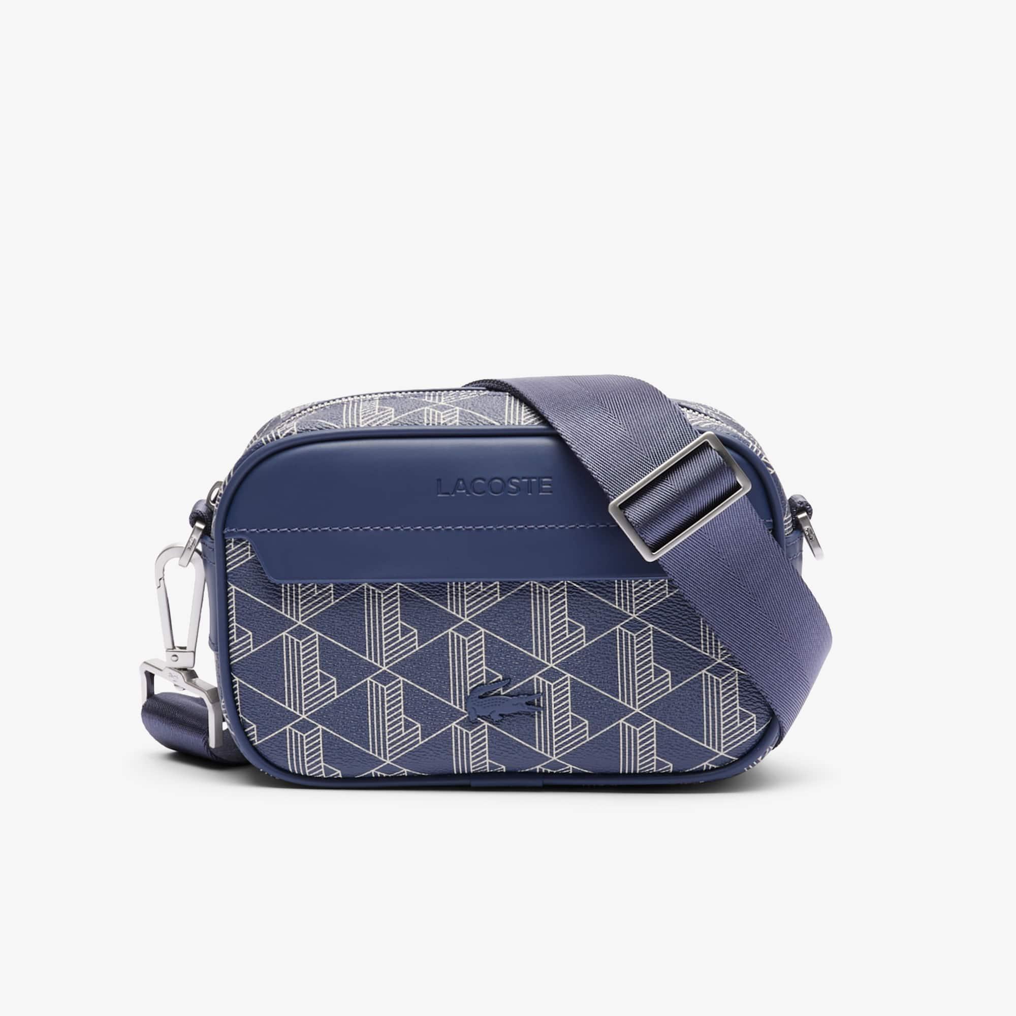 Small The Blend Satchel Product Image