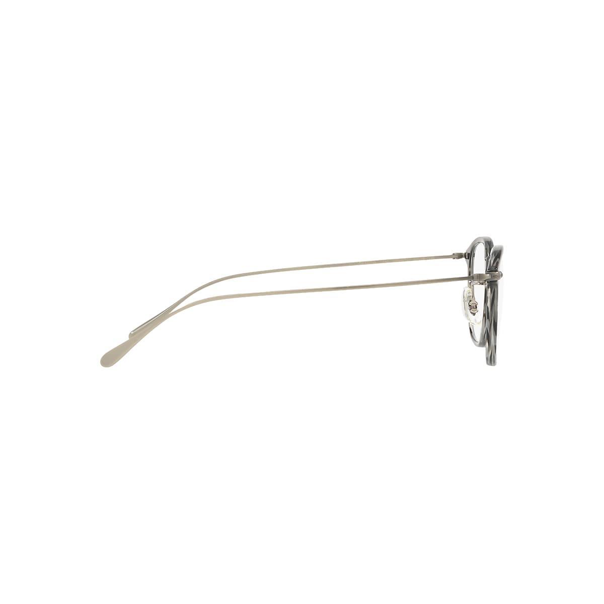 Winnett 0OV5371D__1443 Product Image