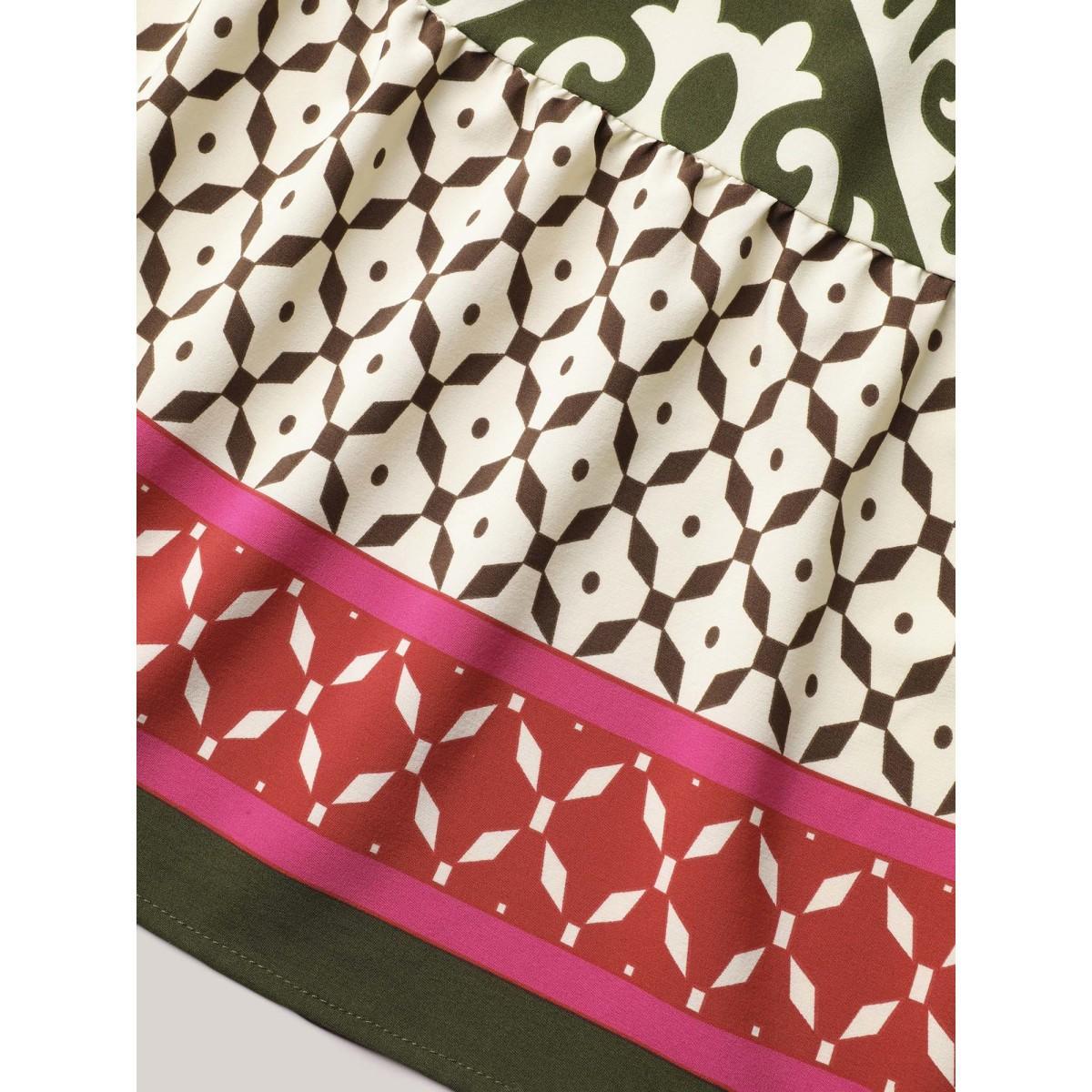 Product Card