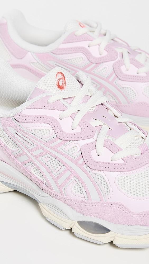 Asics Gel-NYC Sneakers | Shopbop Product Image
