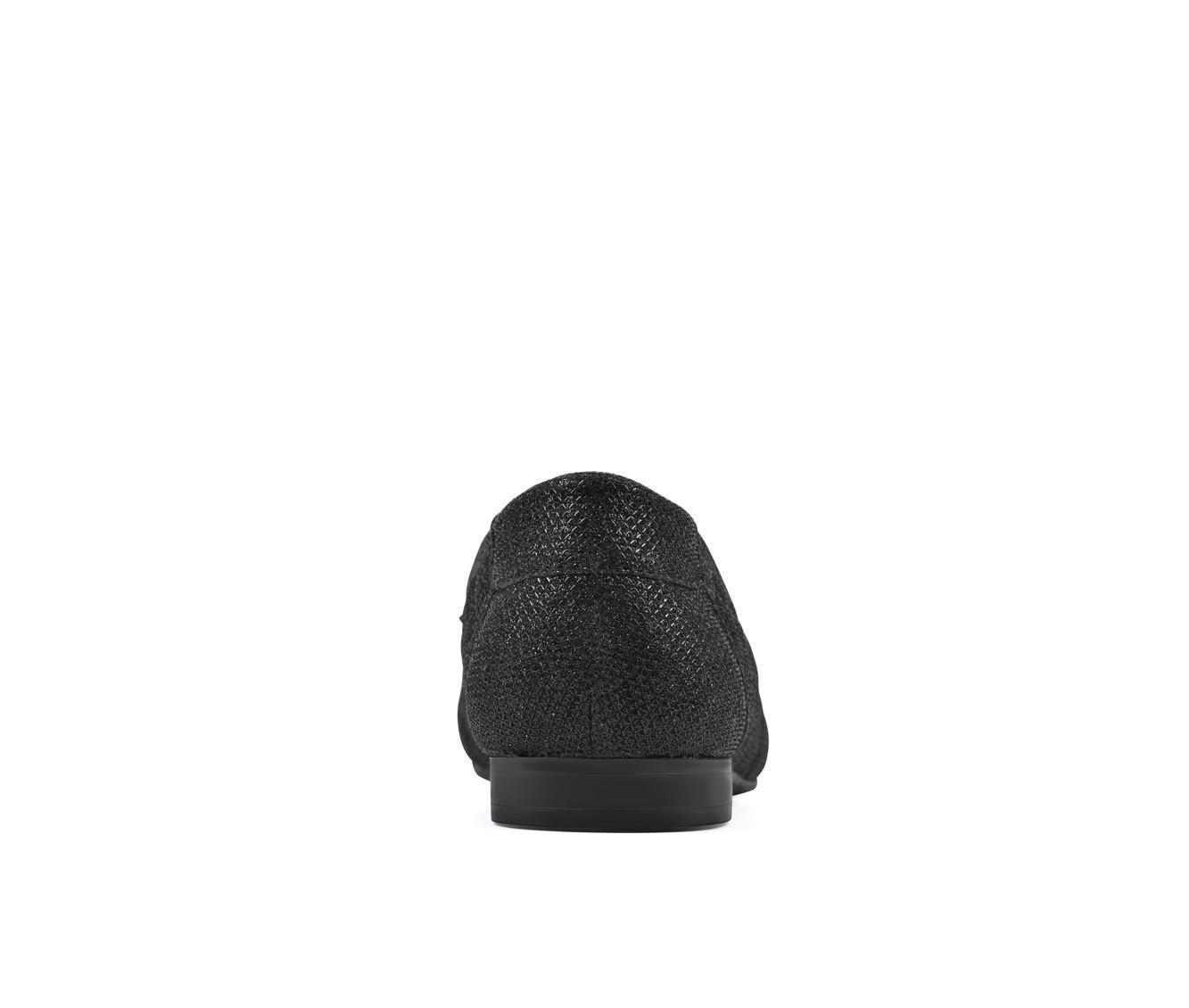Women's White Mountain Bocah Flats Product Image