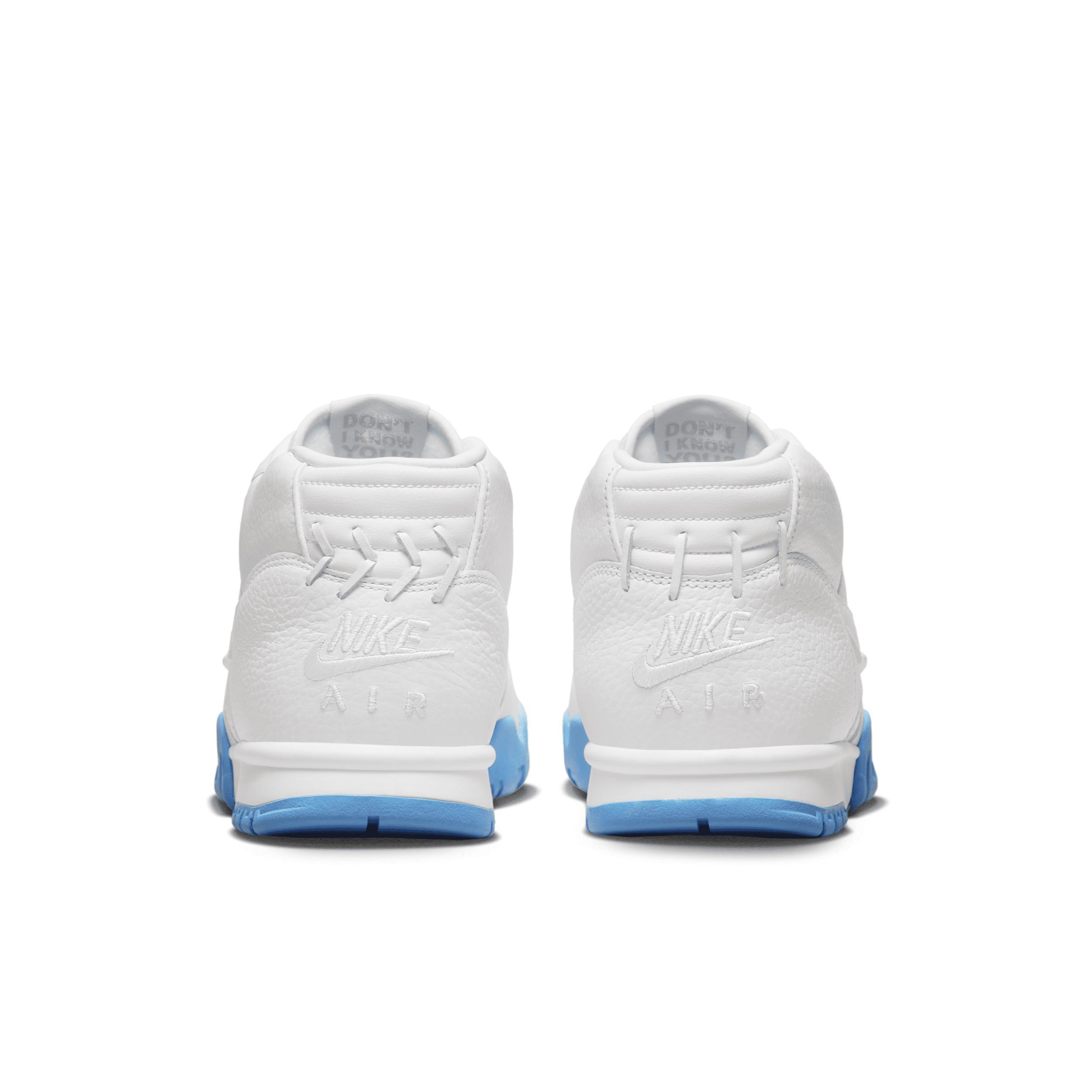 Nike Air Trainer 1 Men's Shoes Product Image