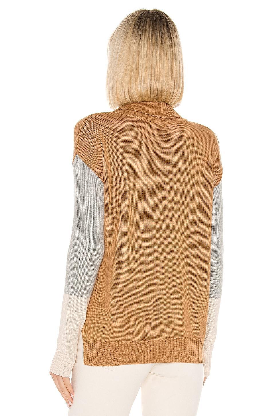 Edina Sweater Tularosa Product Image