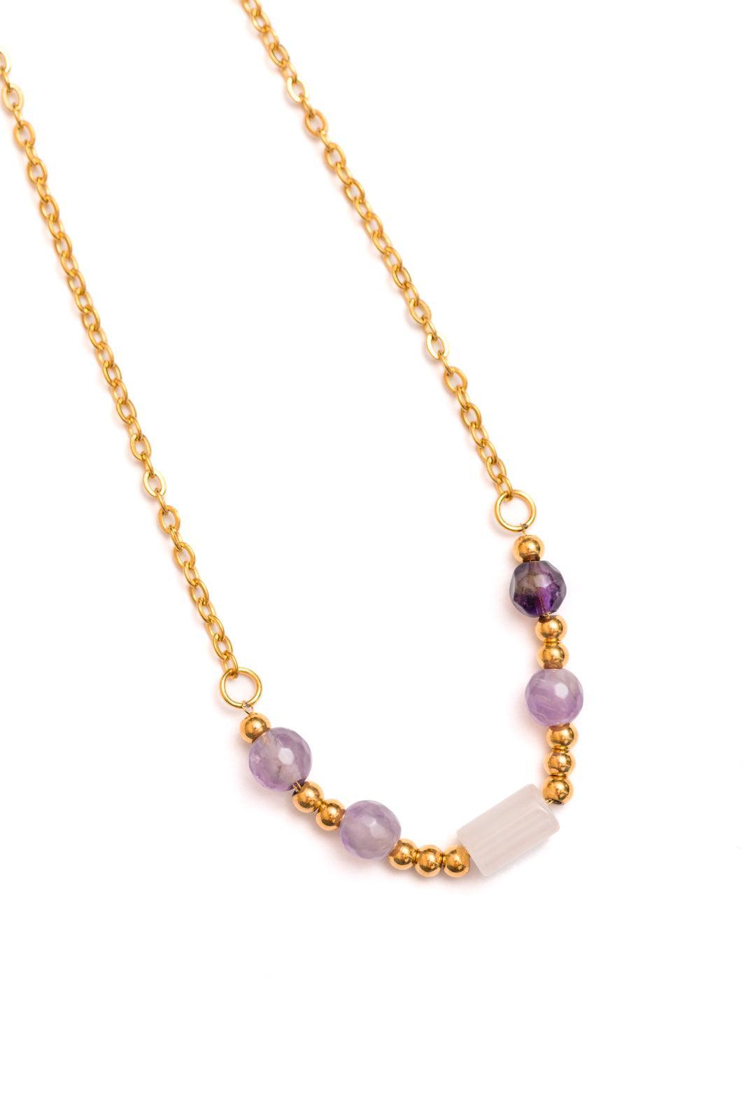 Want it All Jewelry Bundle (Online Exclusive) Product Image