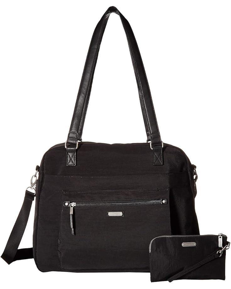 Modern Avenue Tote Product Image