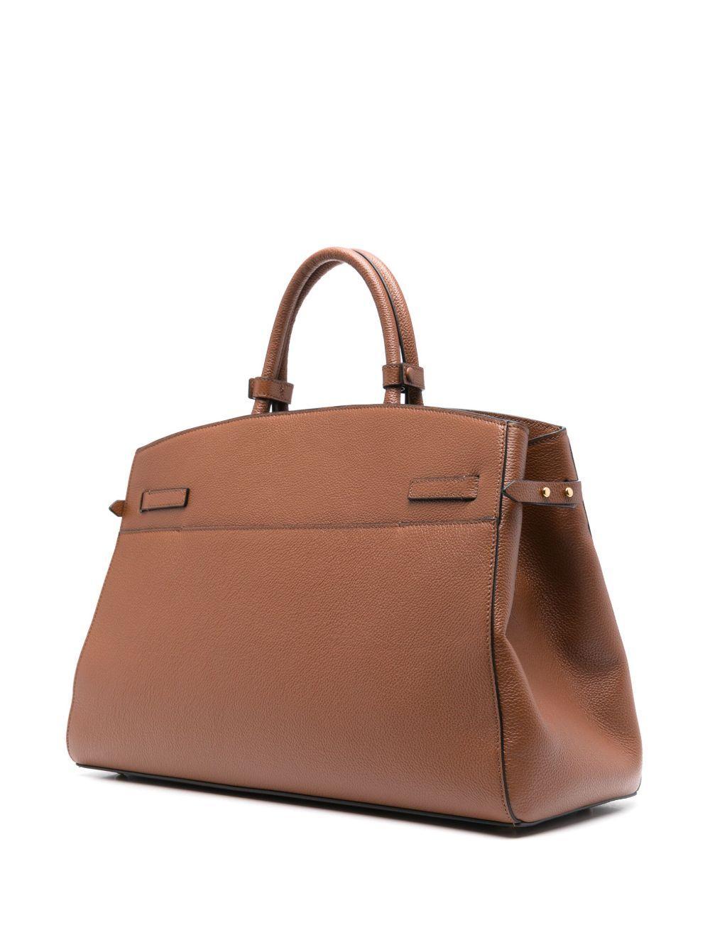 Hudson tote bag Product Image
