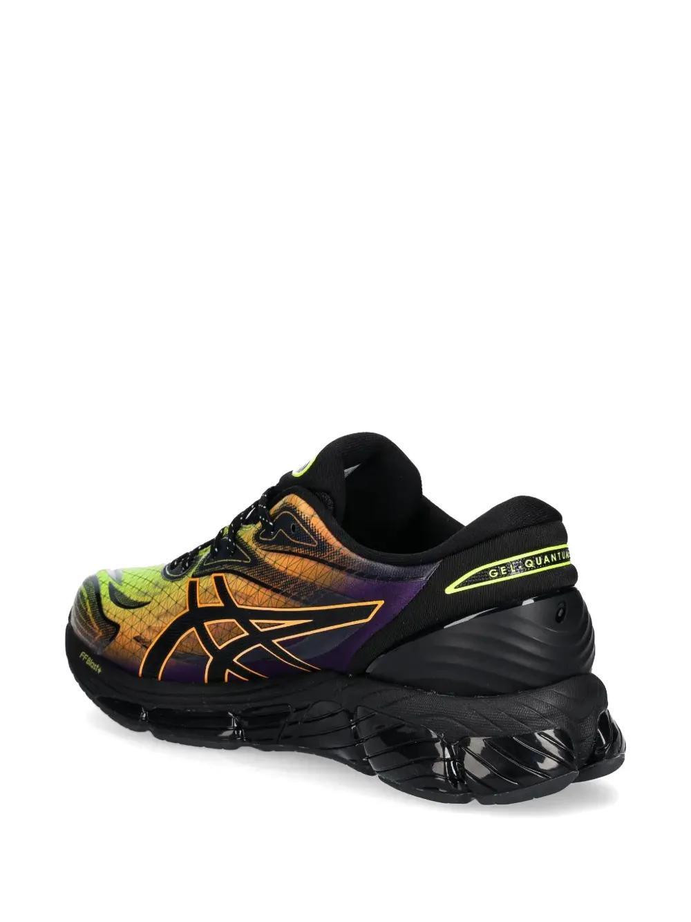 Gel-Quantum 360 VIII sneakers Product Image