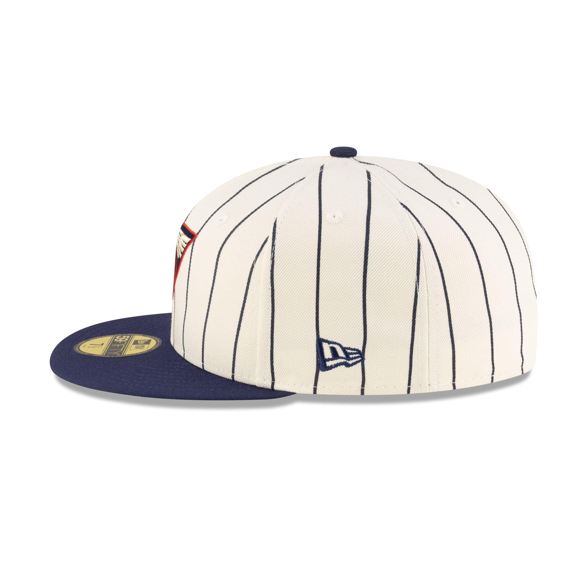 Stanford Cardinal 9FIFTY Snapback Hat Male Product Image