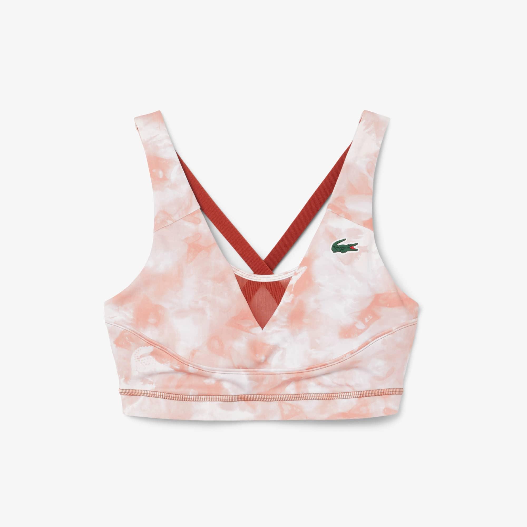Sport Stretch Medium Support Bralette Product Image