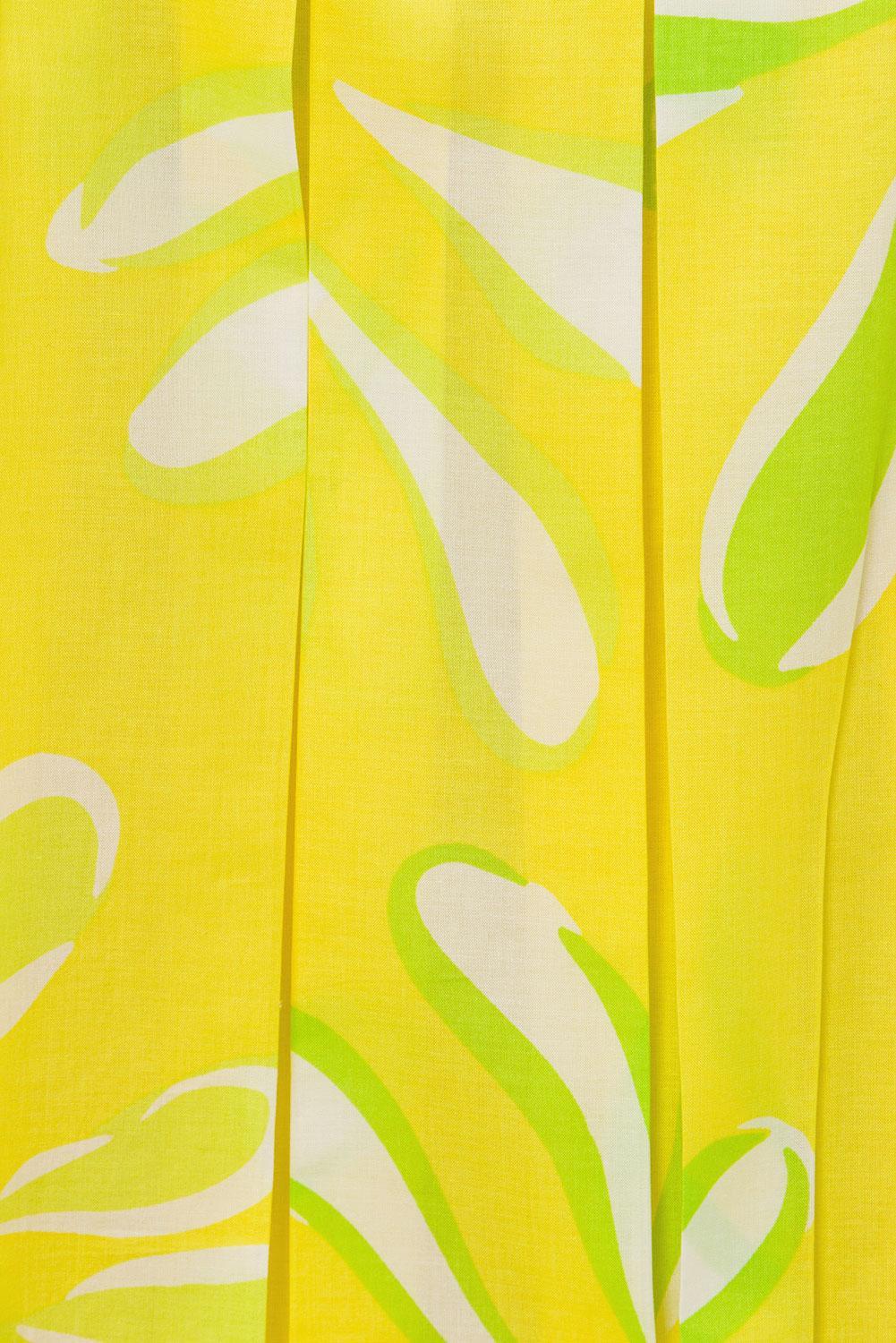 Estelle Midi Skirt Product Image