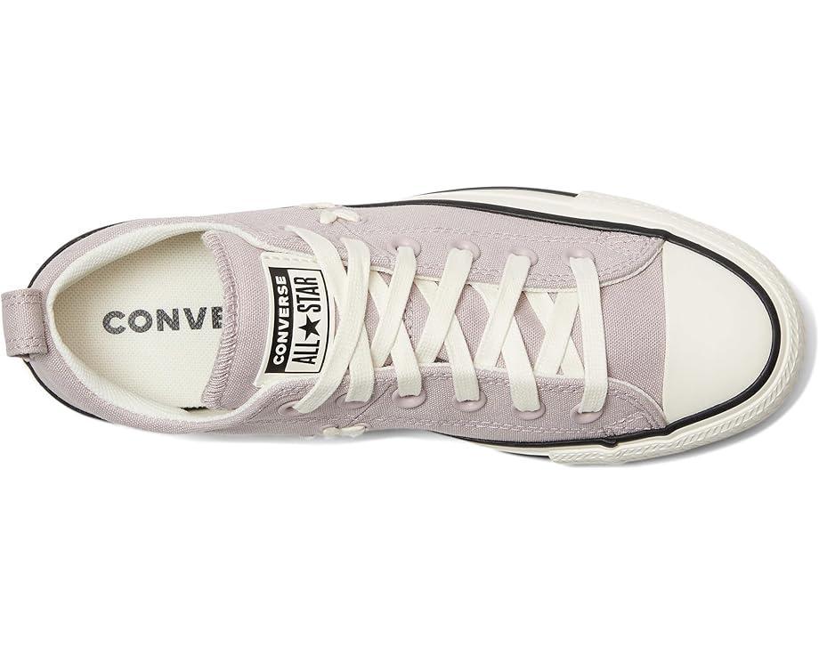 Chuck Taylor All Star Shoreline Slip-On Sneaker Product Image