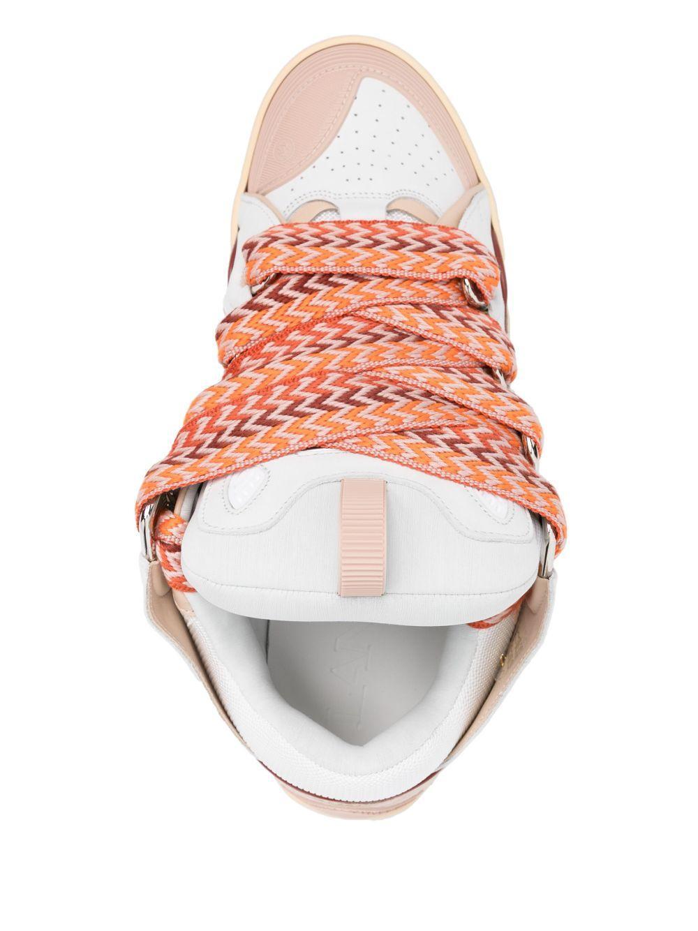 Curb sneakers Product Image