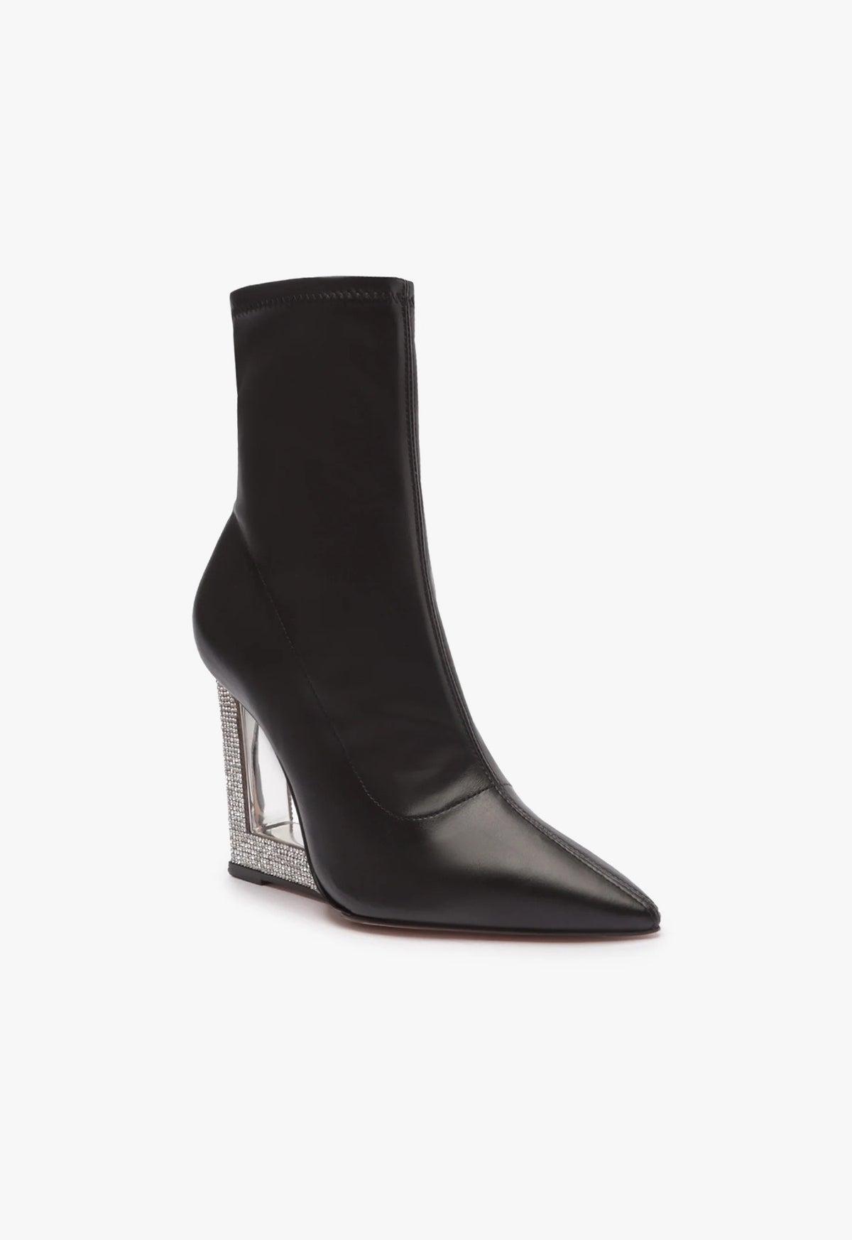 Filipa Glam Bootie Product Image