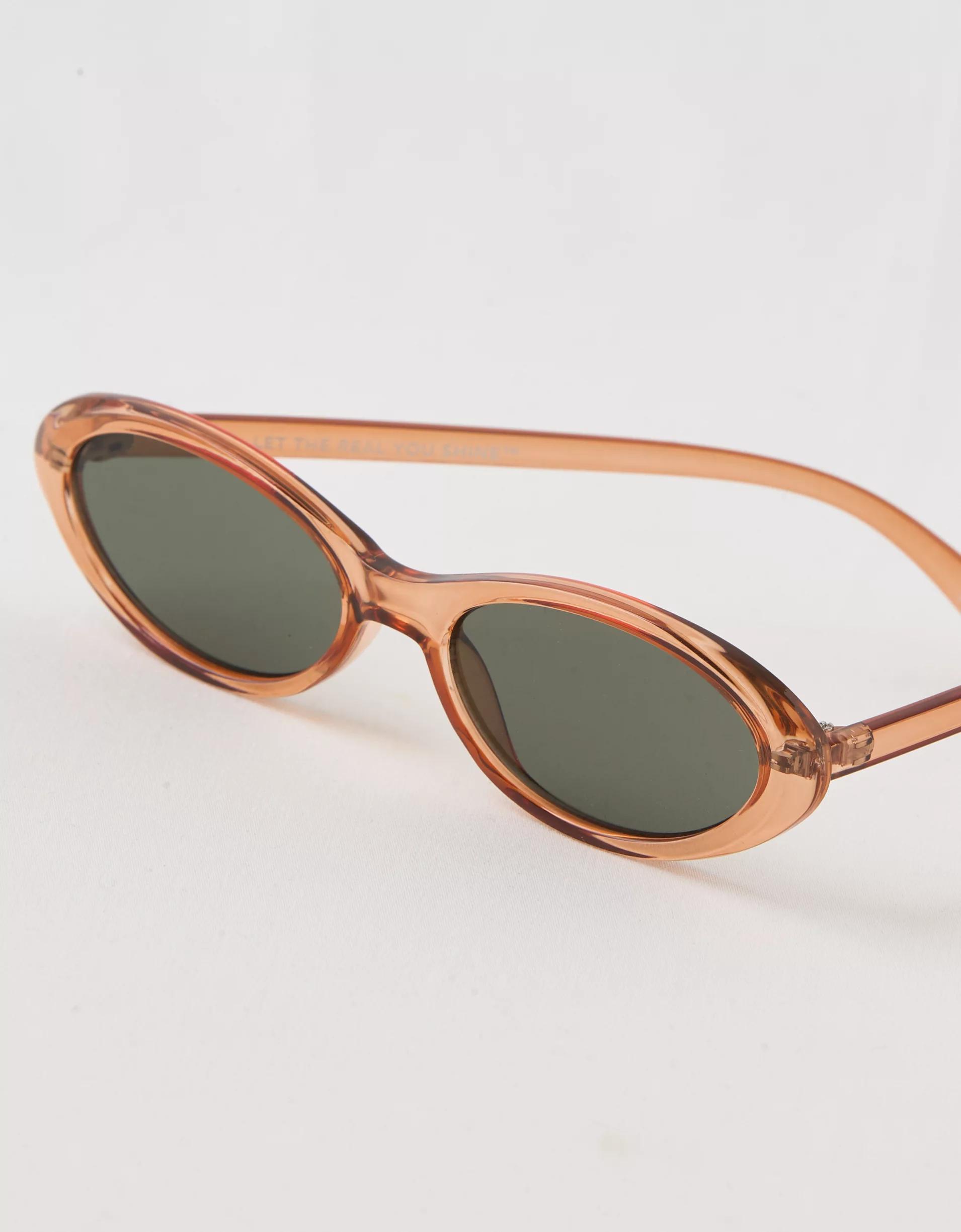 Aerie Getaway Sunglasses Product Image