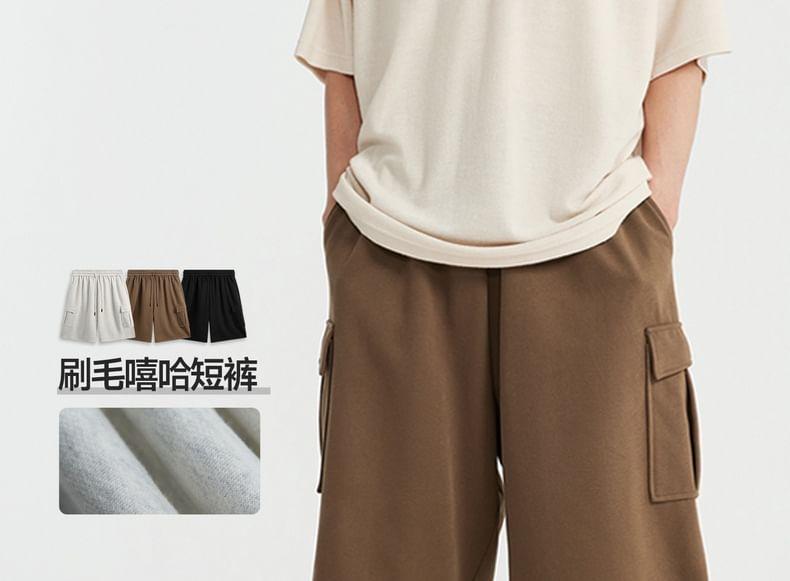 Product Card