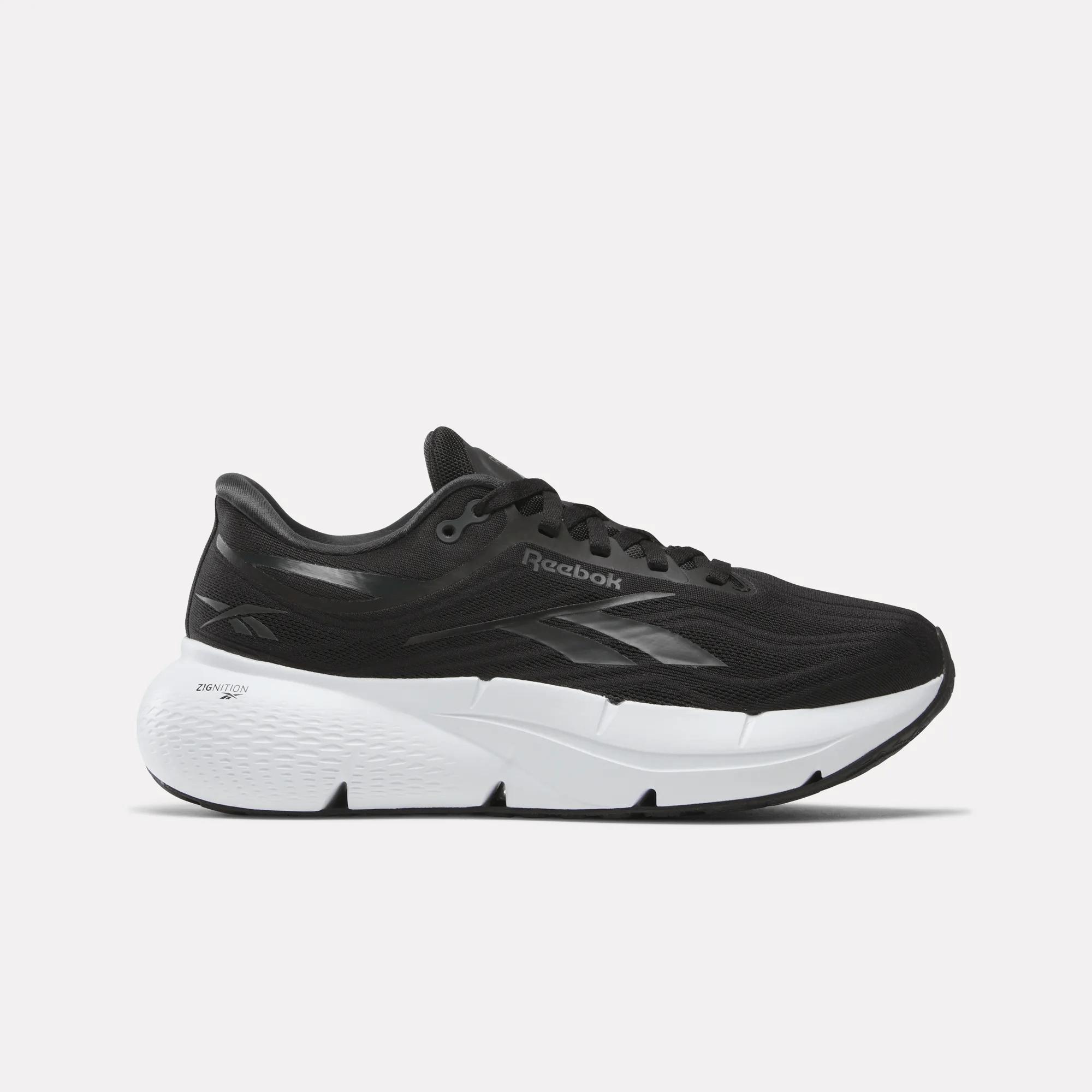 Women's Zignition Running Shoes Product Image