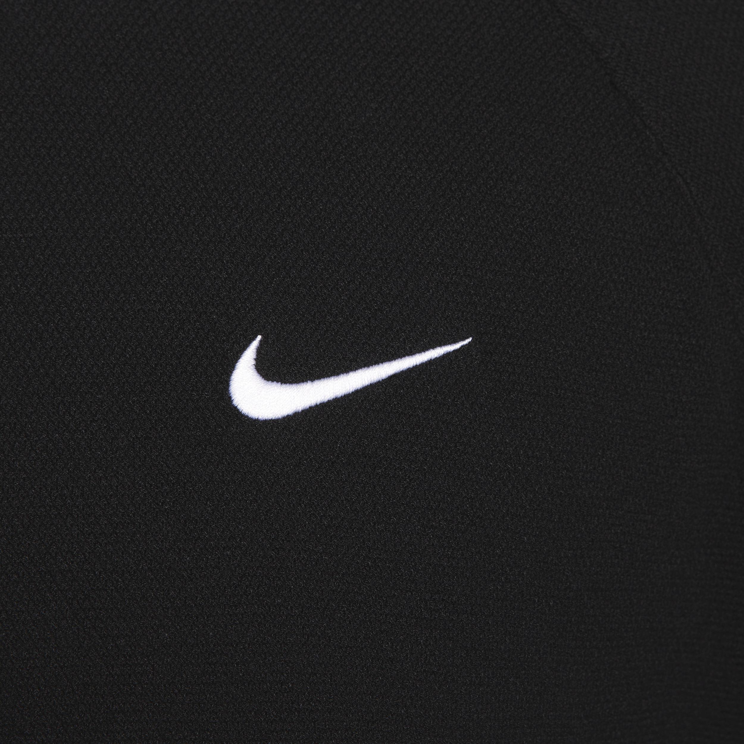 Nike Men's Tour Golf Sweater Product Image