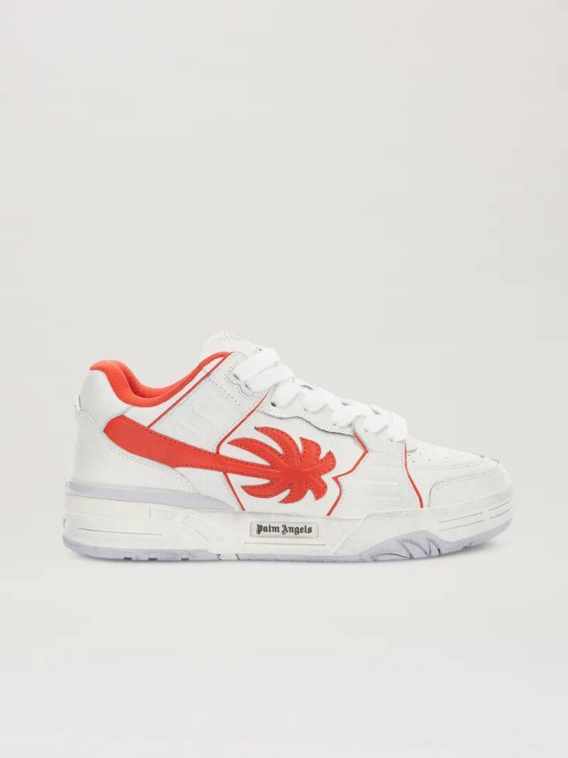 VENICE WORN OUT SNEAKERS Product Image