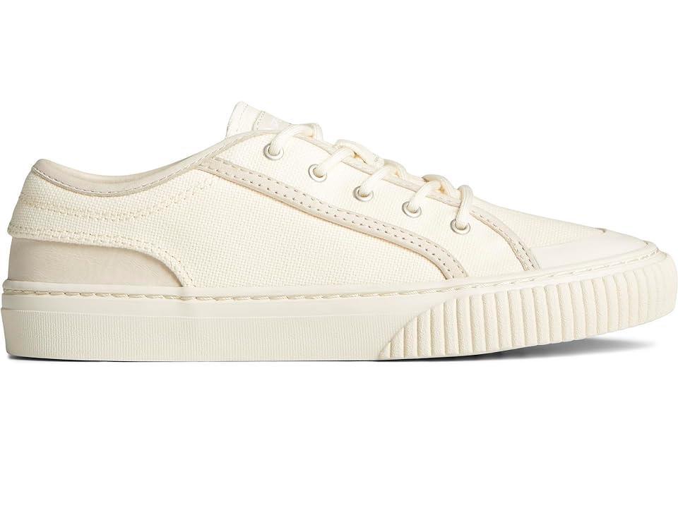 Sperry Astor Women's Wedge Shoes Product Image