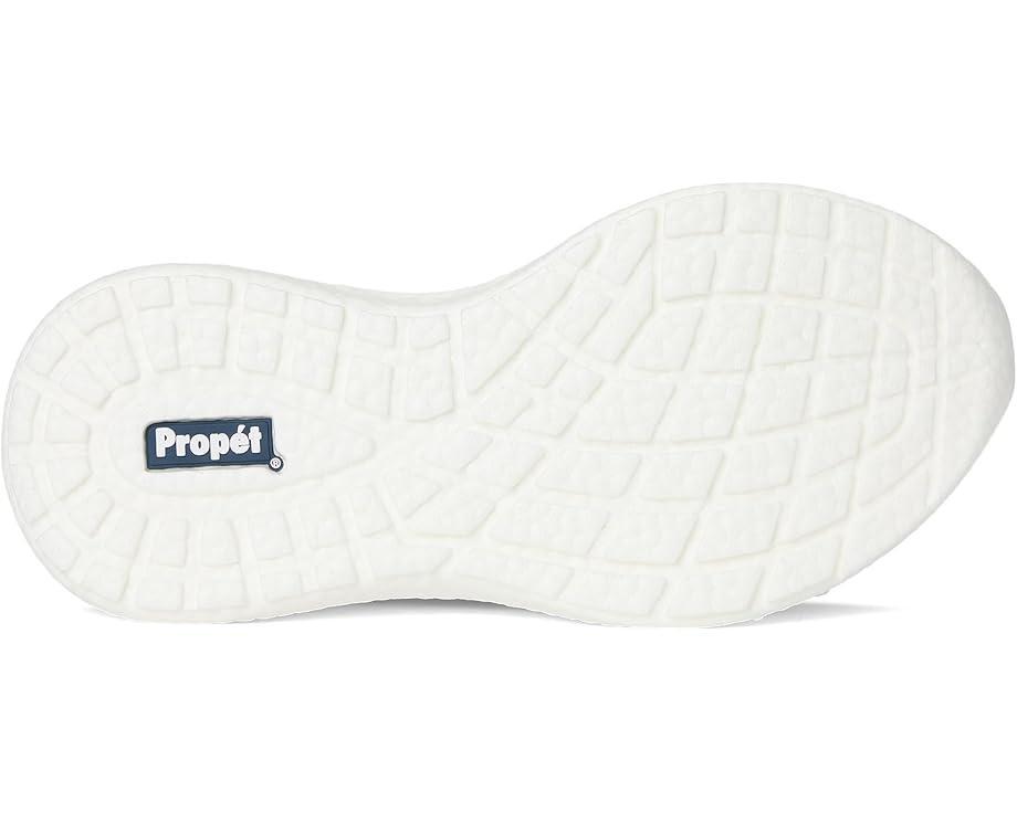 Propet One Evolve Product Image