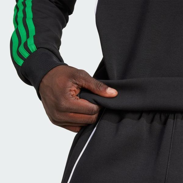 Austin FC UBP Travel Hoodie Product Image
