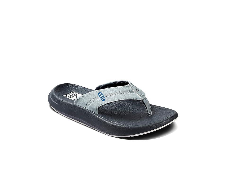 Reef Mens Swellsole Cruiser Flip Product Image