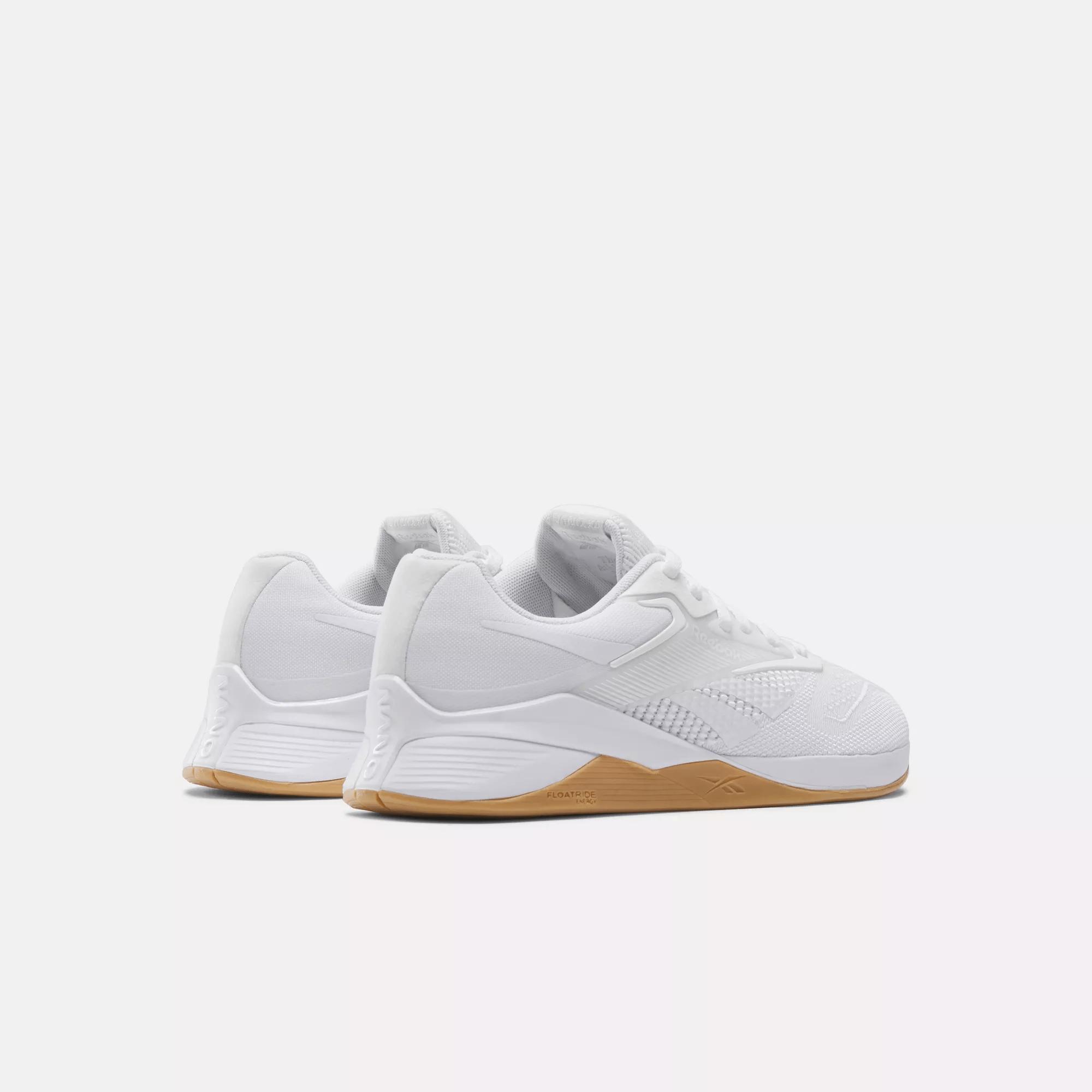 Women's Nano X4 Training Shoes Product Image