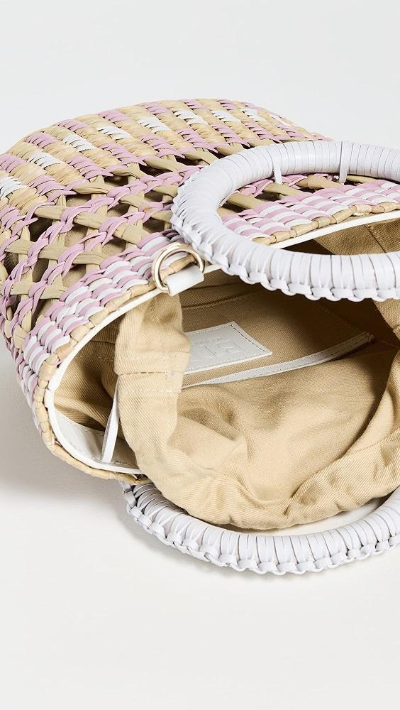 BTB Los Angeles Rio Mini Tote | Shopbop Product Image