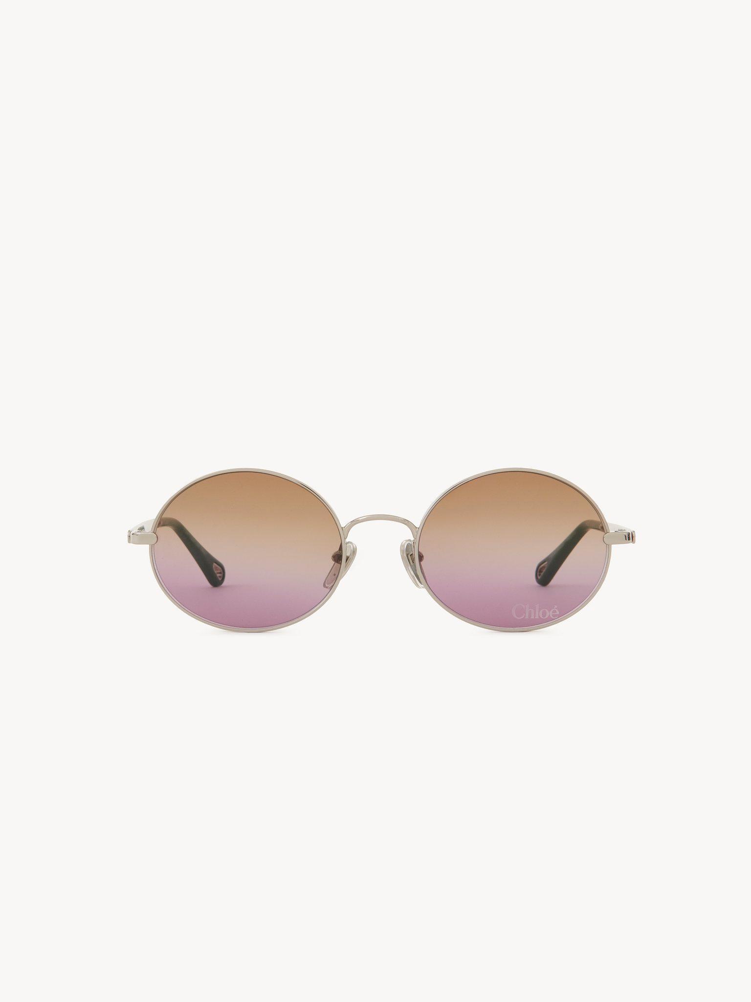 Aly sunglasses Product Image