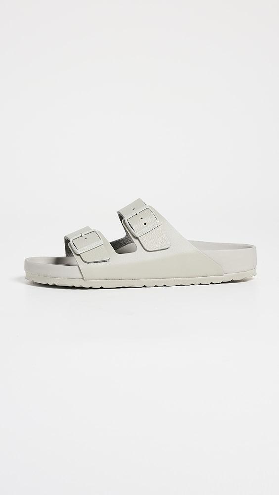 Birkenstock Arizona Exquisite Sandals | Shopbop Product Image