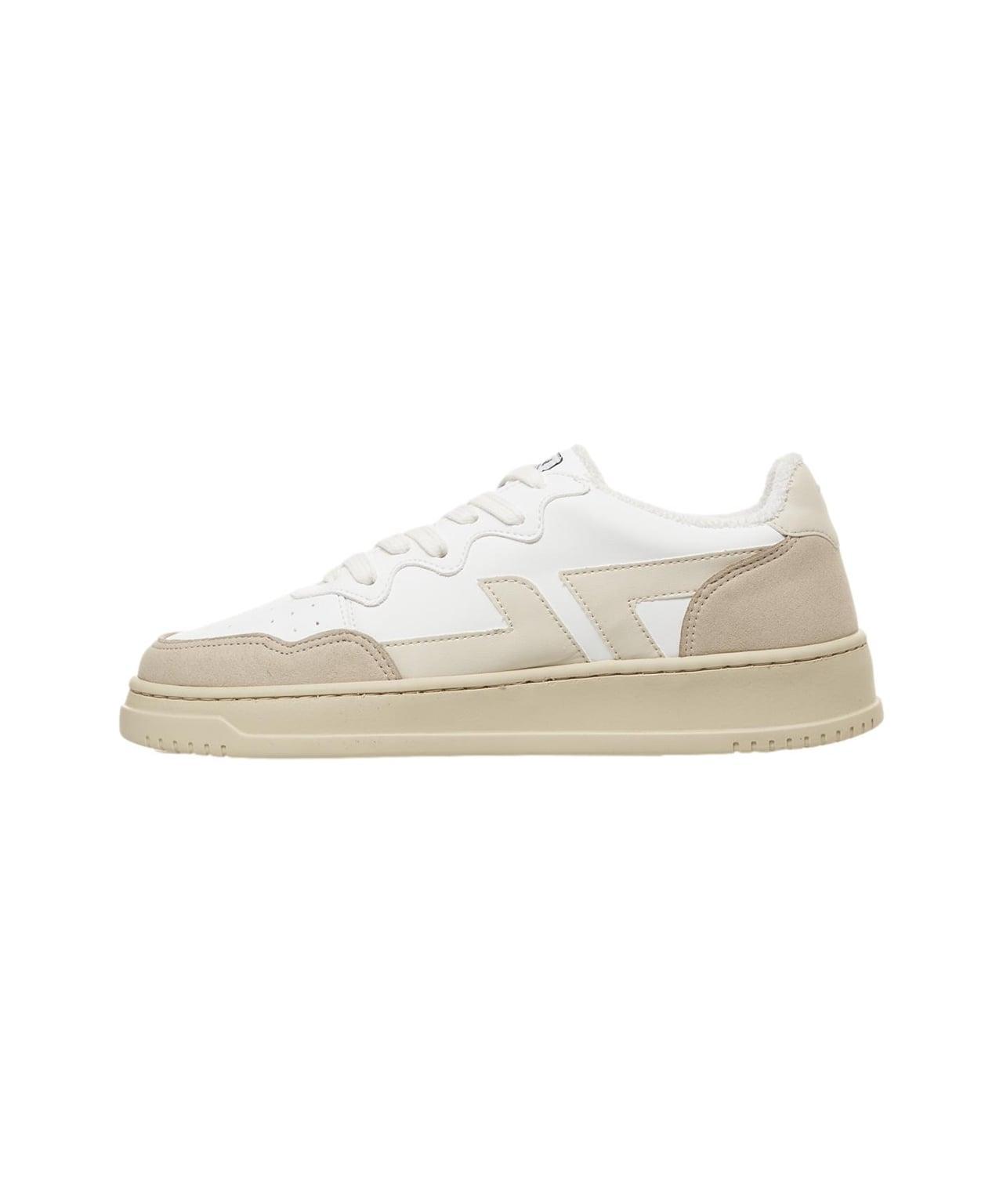 Sneakers 'Beta' Product Image