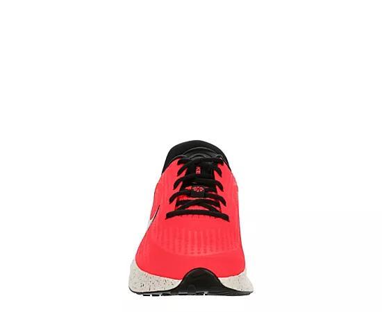Nike Womens Nike Journey Run - Womens Running Shoes Product Image